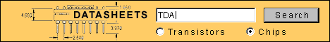 datasheets