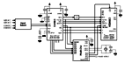 draw schematics