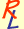 electronic circuits components schematics