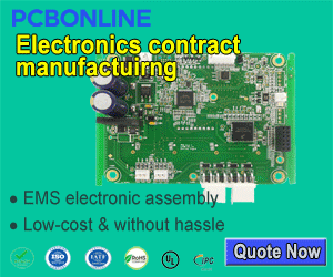 NTE29A Datasheet - NTE29 (NPN) NTE30 (PNP), Silicon Complementary