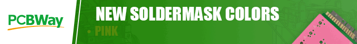 China PCB Prototype and Fabrication Manufacturer