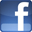 Radiolocman facebook