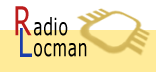 RadioLocman.com Electronics