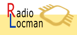 RadioLocman.com Electronics
