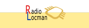 (c) Radiolocman.com