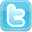 Radiolocman twitter